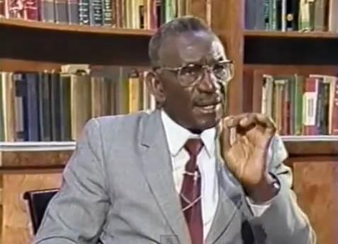 cheikh_anta_diop_n_0