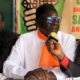 Kaolack : Diokel Gadiaga de la coalition Idy 2019 '' le seul bilan de Macky Sall à Kaolack c'est les bourses ''yalwaane''...''