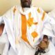 Serigne Aliou Cissé Niass :"Il est temps que les souteneurs de Macky Sall arrêtent de citer la maison des hôtes de Médina Baye dans leur bilan..."