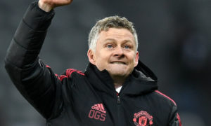 -ole-gunnar-solskjaer