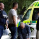 Attentat-mosquée Christchurch