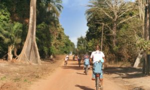 BOUCOUTTE-CASAMANCE-2