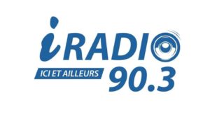 Revue de presse I-radio en Wolof du 28 mars 2019