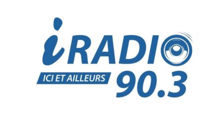 Revue de presse I-radio en Wolof du 28 mars 2019