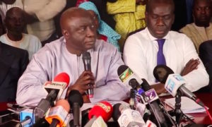 Idrissa-Seck-declaration-conference-de-presse-Coalition-Idy-2019