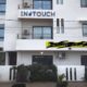 In Touch Corp senegal