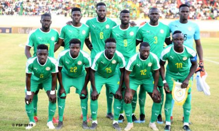 LIONS SENEGAL-VS-MADAGASCAR -2-0