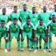 LIONS SENEGAL-VS-MADAGASCAR -2-0