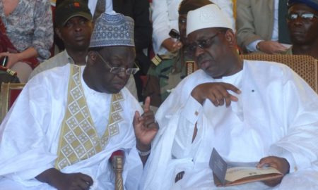 Macky-Sall-et-Moustapha-Niass