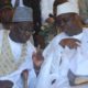 Macky-Sall-et-Moustapha-Niass