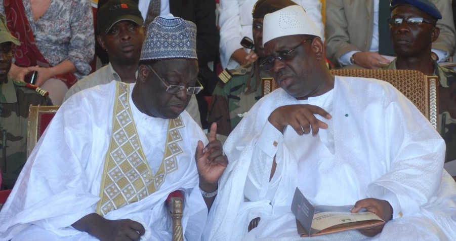 Macky-Sall-et-Moustapha-Niass