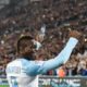 Olympique de Marseille : nouveau record de Mario Balotelli