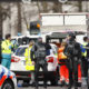 Pays-Bas : un mort et plusieurs blessés dans une fusillade à Utrecht
