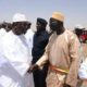 Réélection de Macky Sall : Kaolack, Baba Ndiaye "Sargal" ses responsables et militants