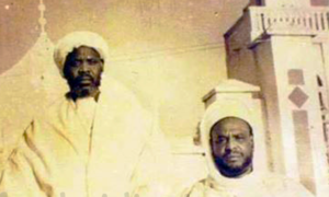 baye-niasse-petit-fils-cheikh-tidiane-cherif