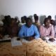 Kaolack : La COJER départementale invite Macky Sall à responsabiliser davantage les jeunes