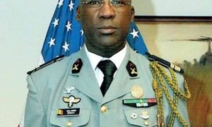 colonel Abdourahim Kébé 2