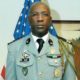 colonel Abdourahim Kébé 2
