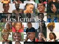 Journée "Sargal Jiguéne" : Comment le 8 mars est devenu une journée internationale des femmes ?