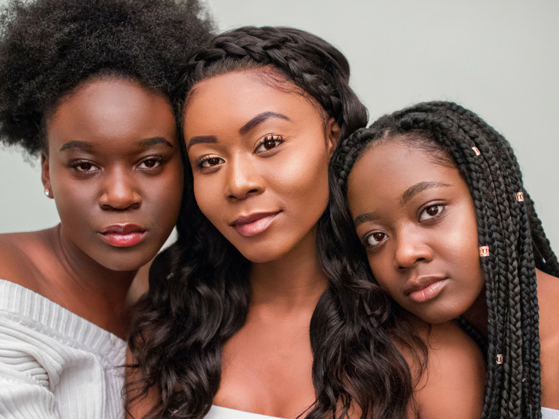 groupe-de-femme-sénégal.jpg