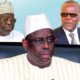 Macky Sall-Moustapha Niasse-Ousmane Tanor Dieng