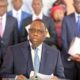 macky-sall-et-le-gouvernement