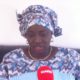 Premier site dédié à Kaolack : l'ancien Premier ministre Aminata Touré magnifie l'initiative Klinfos.com et explique son importance