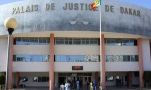 palais_de_justice_dakar