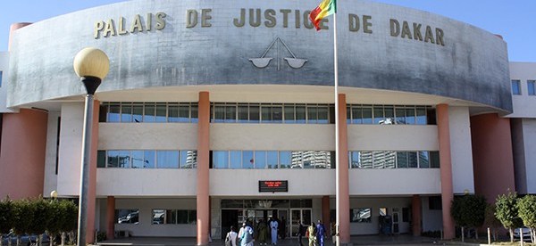 palais_de_justice_dakar