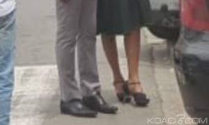 "Kawtèf" : il découvre après un an de mariage que sa 4ème épouse est sa fille légitime