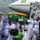 Pèlerinage à la Mecque : hausse du prix du billet d'avion à cause de la fluctuation du Riyal saoudien