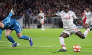 sadio-mane-goal-liverpool-bayern-munich