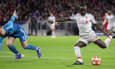 sadio-mane-goal-liverpool-bayern-munich