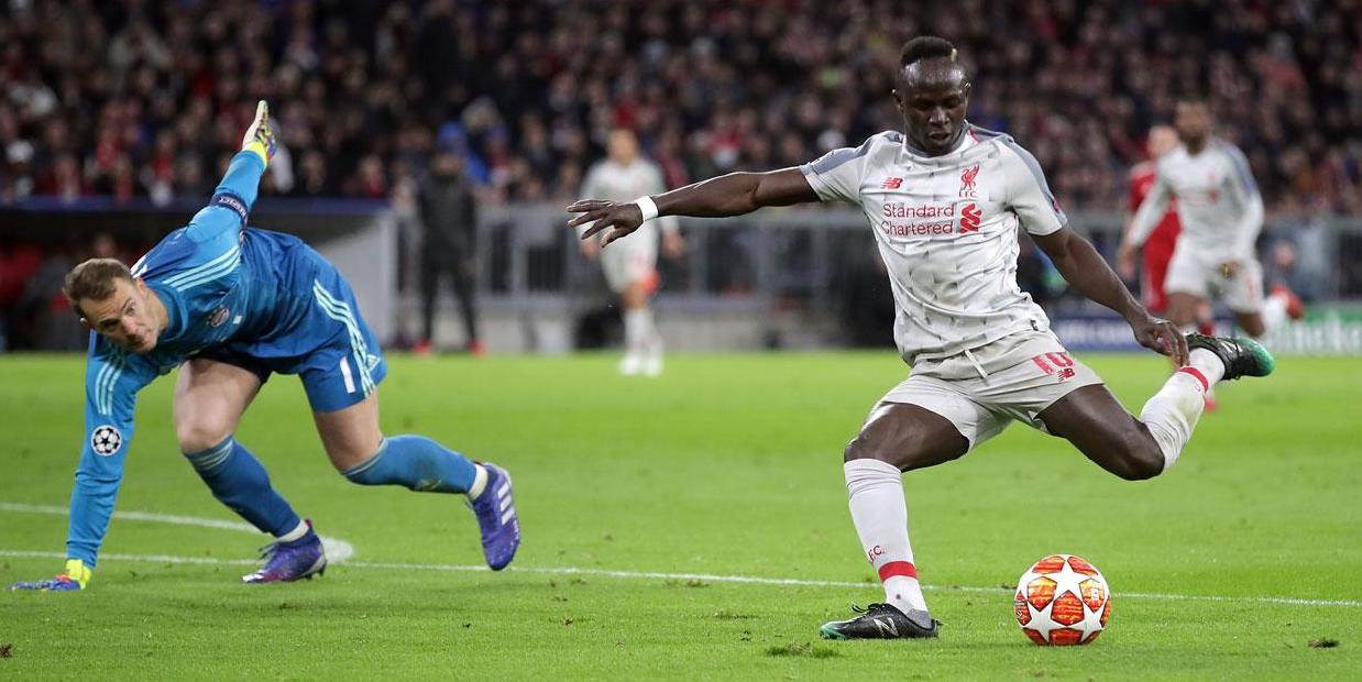 sadio-mane-goal-liverpool-bayern-munich