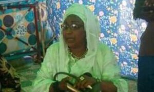 salamata-sall-