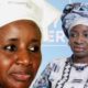 Mairie Kaolack : la déclaration de l’ex Premier ministre Aminata Touré, qui va faire grincer des dents chez Mariama Sarr