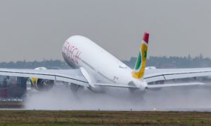 A330neo_Air_senegal_Rami_2019