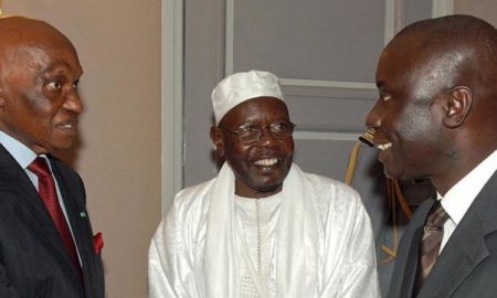 Abdoulaye-Wade-et-Idrissa-Seck