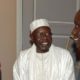 Abdoulaye-Wade-et-Idrissa-Seck