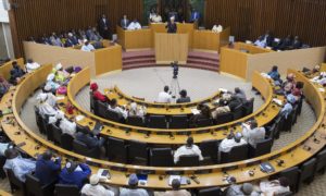 Assemblée-Nationale-du-Sénégal