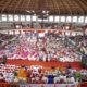 Baye Niass c’est aussi en Côte d'Ivoire : inauguration de la mosquée El Hadji Ibrahima Niass de Koumassi, suivie du Gamou international au stade d'Abidjan