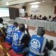 Sécurité routière : à Kaolack, Partners West Africa-Sénégal forme 25 conducteurs de motos jakartas