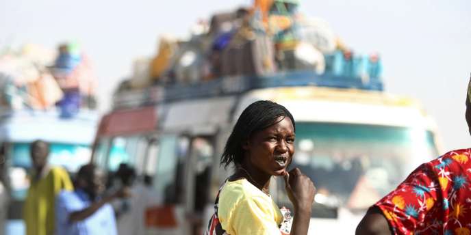 Gare-routière-Khartoum-Soudan-.jpg