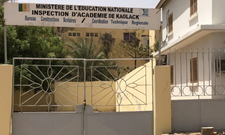 3 jours sans pain : voici lé stratégie de la Fédération des boulangers du Sénégal