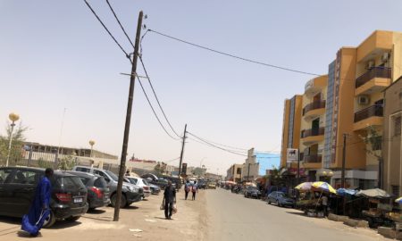 3 jours sans pain : voici lé stratégie de la Fédération des boulangers du Sénégal