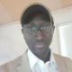 Elections locales 2019 : à Gandiaye, Rfi/And Liggey de Amadou Makhtar Ndao lance les hostilités