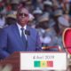 Macky Sall