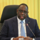 Macky Sall