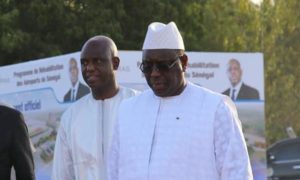 Macky-Sall-Mansour-Faye