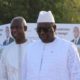 Macky-Sall-Mansour-Faye